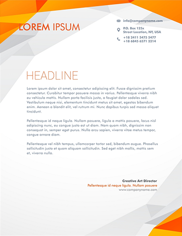 fram_social_main_1