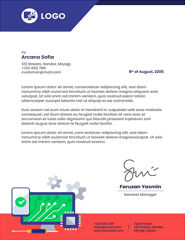 fram_social_main_1