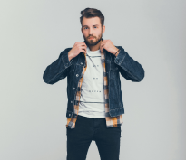 fram_social_main_1